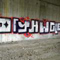 121208_Dejvice_15