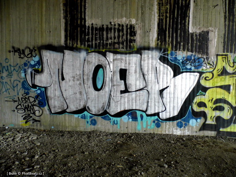 121208_Dejvice_16