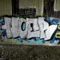 121208_Dejvice_16