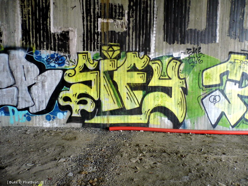 121208_Dejvice_17