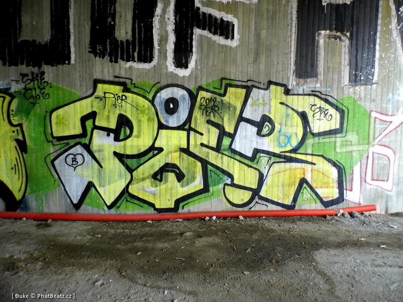 121208_Dejvice_18