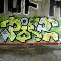 121208_Dejvice_18