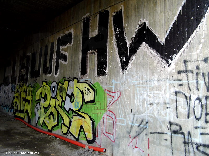 121208_Dejvice_19