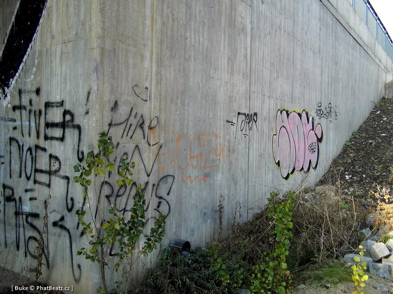 121208_Dejvice_20