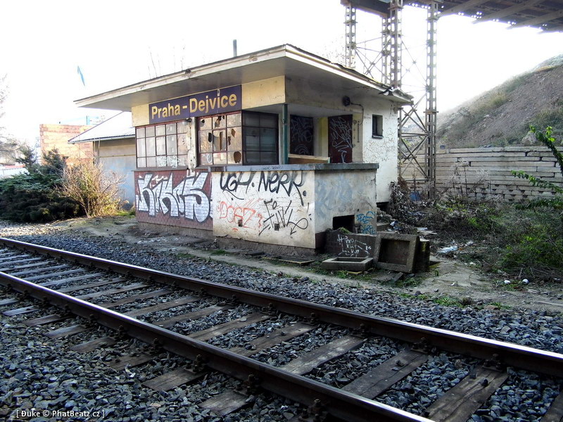 121208_Dejvice_21