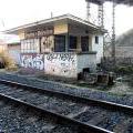 121208_Dejvice_21
