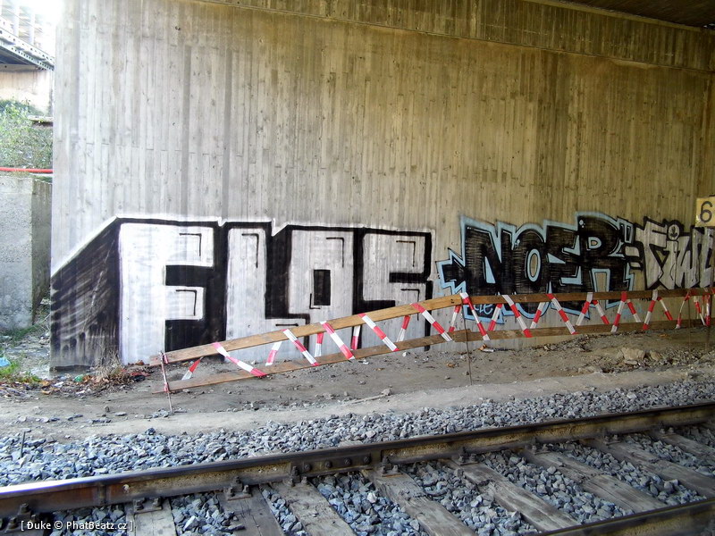 121208_Dejvice_22