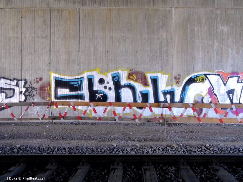 121208_Dejvice_24