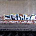 121208_Dejvice_24