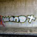 121208_Dejvice_26