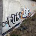 121208_Dejvice_27