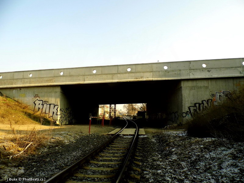 121208_Dejvice_28