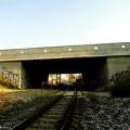 121208_Dejvice_28
