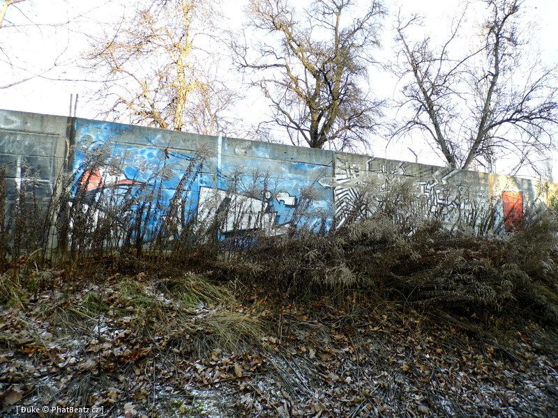 121208_Dejvice_29