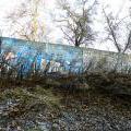 121208_Dejvice_29