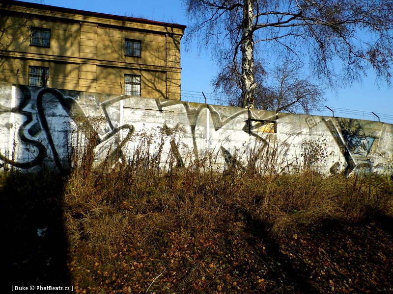 121208_Dejvice_30