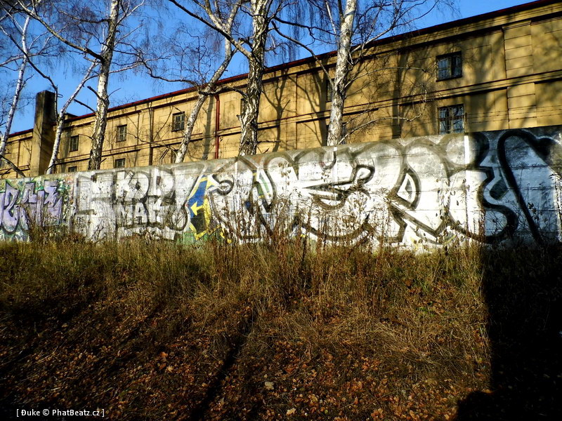 121208_Dejvice_31
