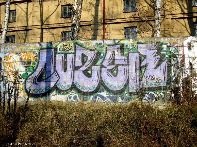 121208_Dejvice_32