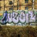 121208_Dejvice_32