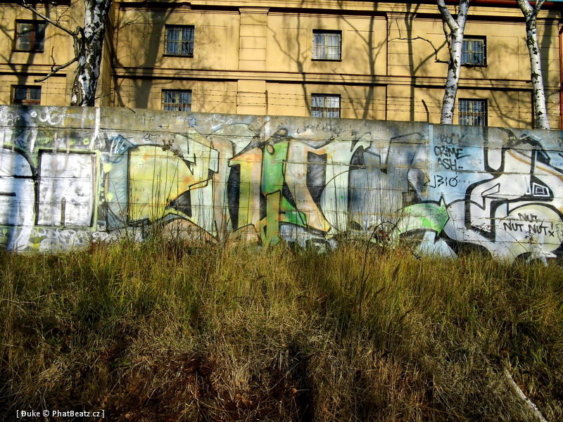 121208_Dejvice_34