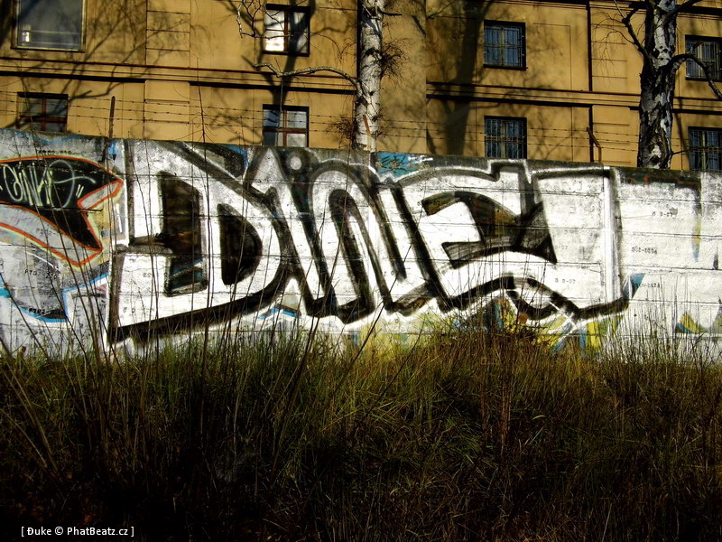 121208_Dejvice_35