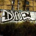 121208_Dejvice_35