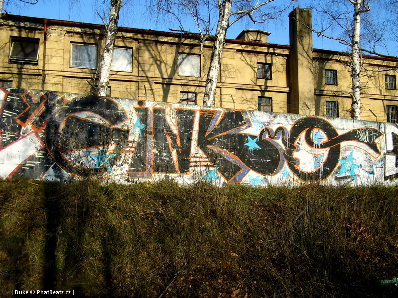 121208_Dejvice_36