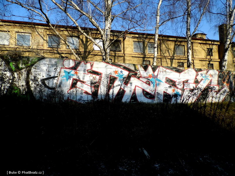 121208_Dejvice_37
