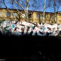 121208_Dejvice_37