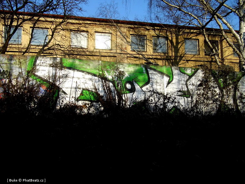 121208_Dejvice_38