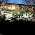 121208_Dejvice_38