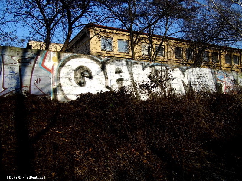 121208_Dejvice_39