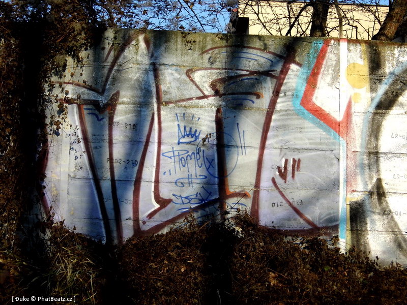 121208_Dejvice_40