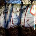 121208_Dejvice_40