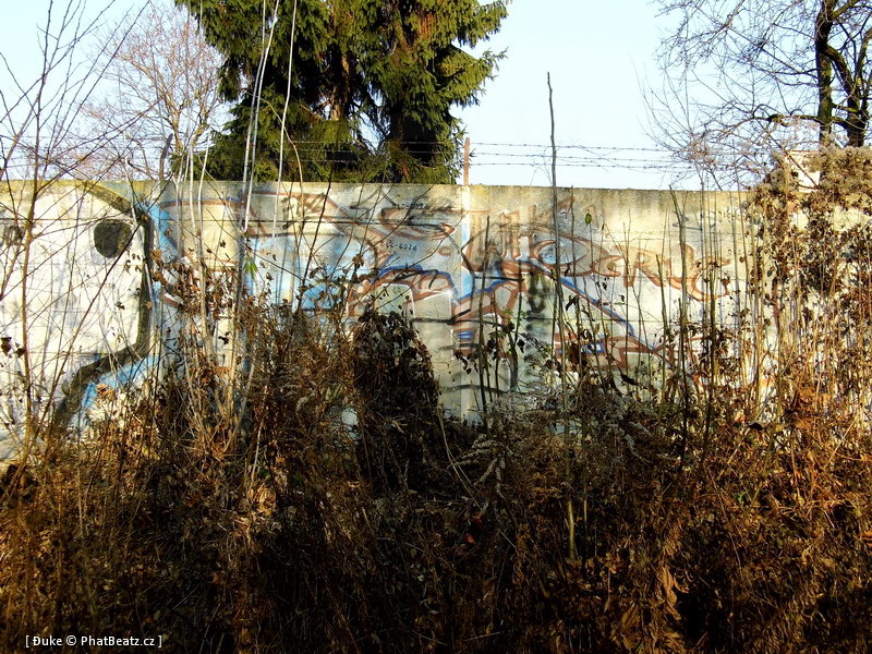 121208_Dejvice_41