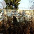 121208_Dejvice_41