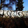 121208_Dejvice_42