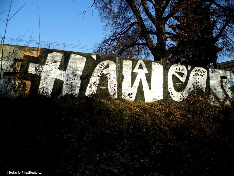 121208_Dejvice_43