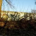 121208_Dejvice_44