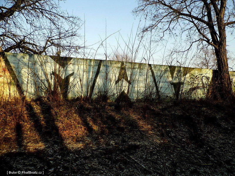 121208_Dejvice_45