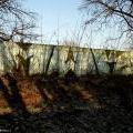 121208_Dejvice_45