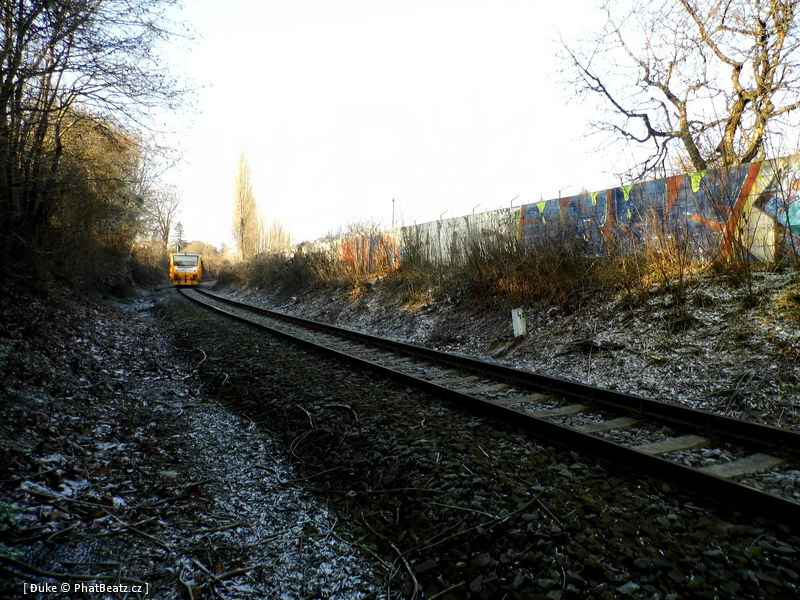 121208_Dejvice_46
