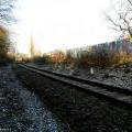 121208_Dejvice_46