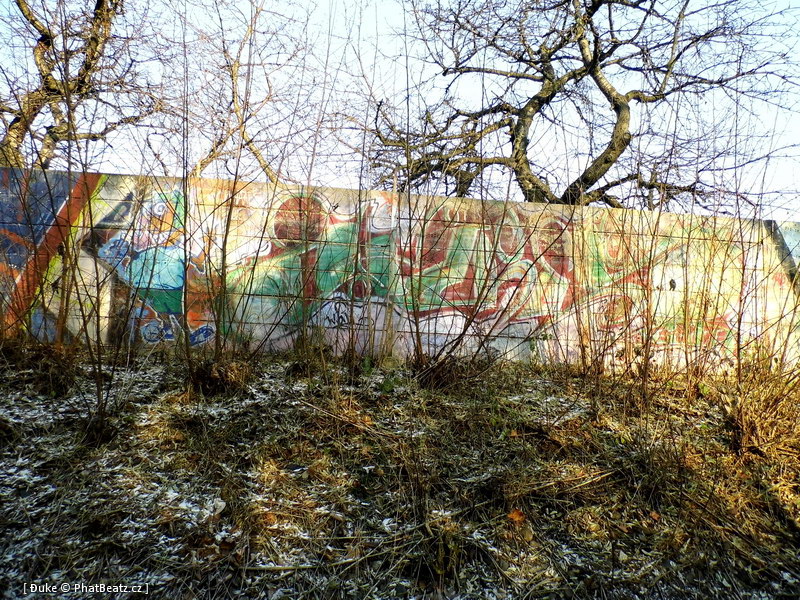 121208_Dejvice_47