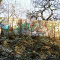 121208_Dejvice_47