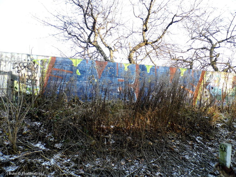 121208_Dejvice_48
