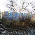 121208_Dejvice_48