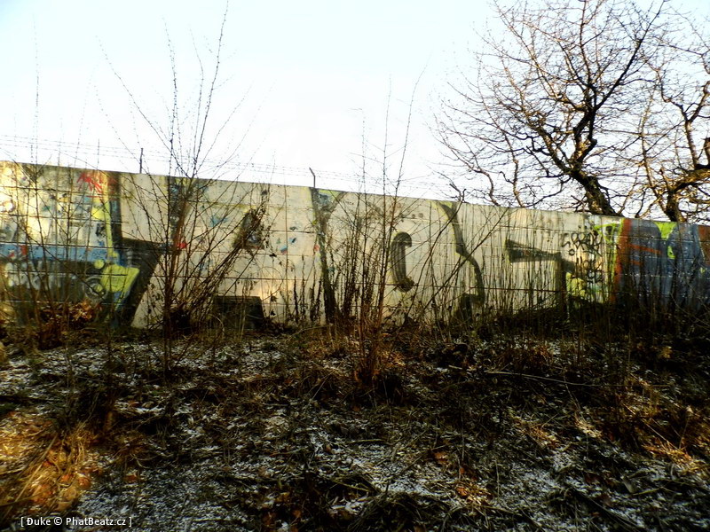 121208_Dejvice_49