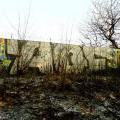 121208_Dejvice_49