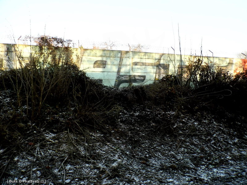 121208_Dejvice_50